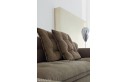 Romantic –  Диванная подушка от Calligaris